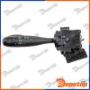 Colonne De Direction Commutateur pour KIA | 93410-4F000, EPE-KA-000
